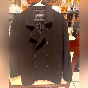 Selling my Kenneth Cole only wore it twice
